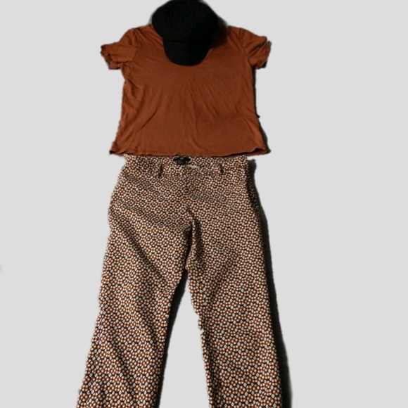Bundle